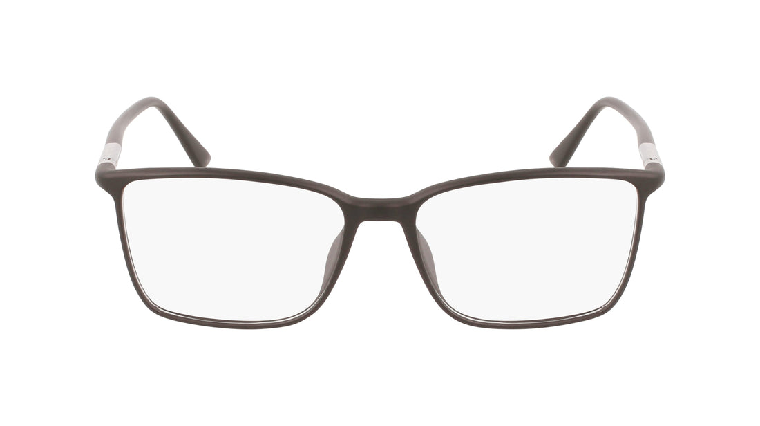 CALVIN KLEIN CK22508 002 55