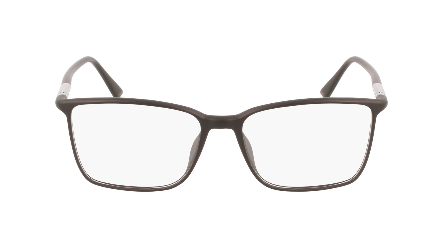 CALVIN KLEIN CK22508 002 55