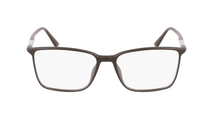 CALVIN KLEIN CK22508 002 55