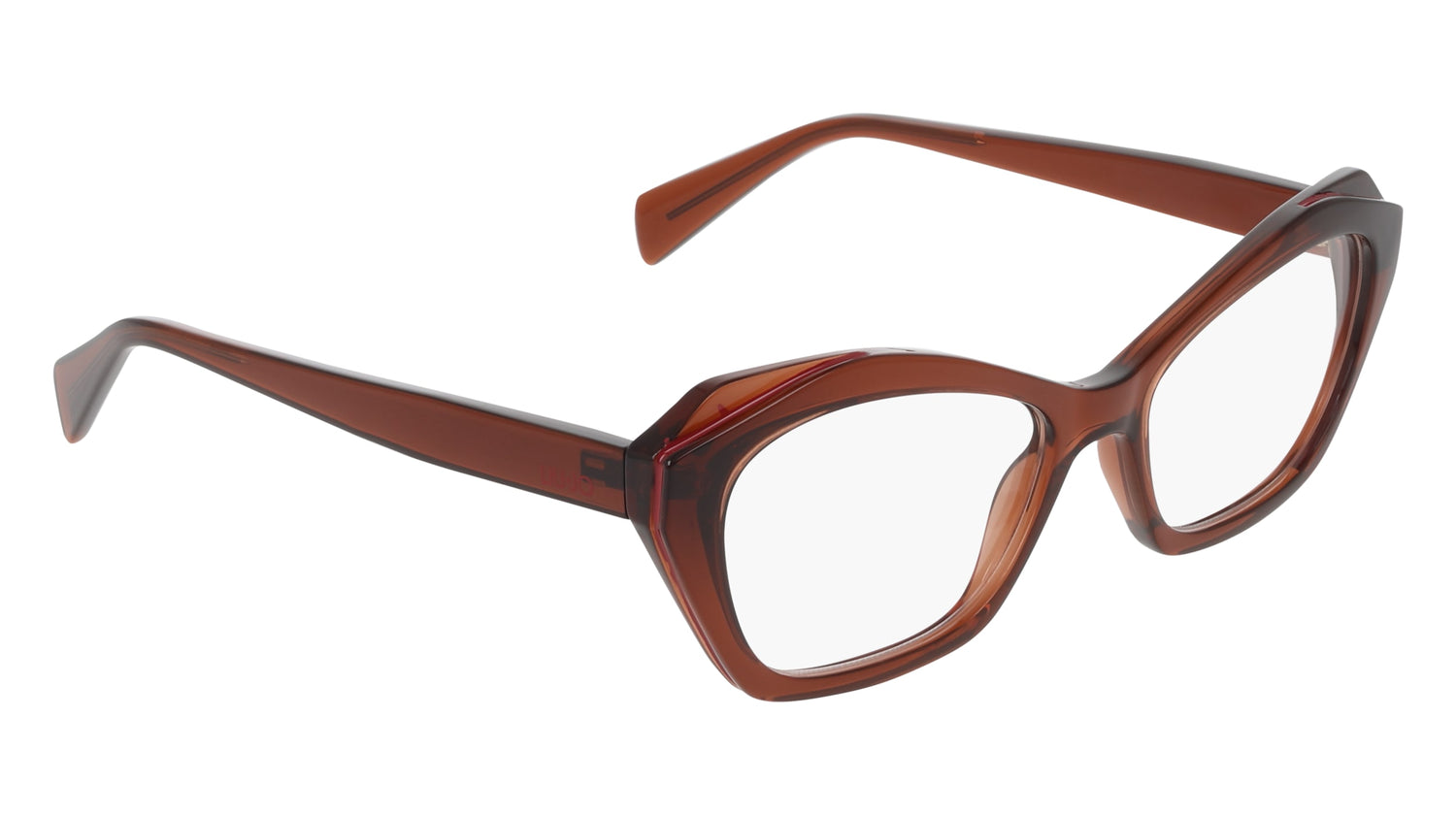 LIU JO LJ2821 200 53