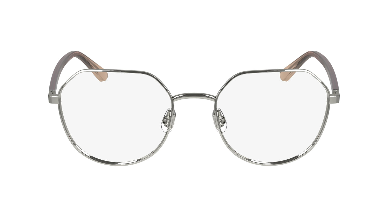 CALVIN KLEIN CK23127 045 50