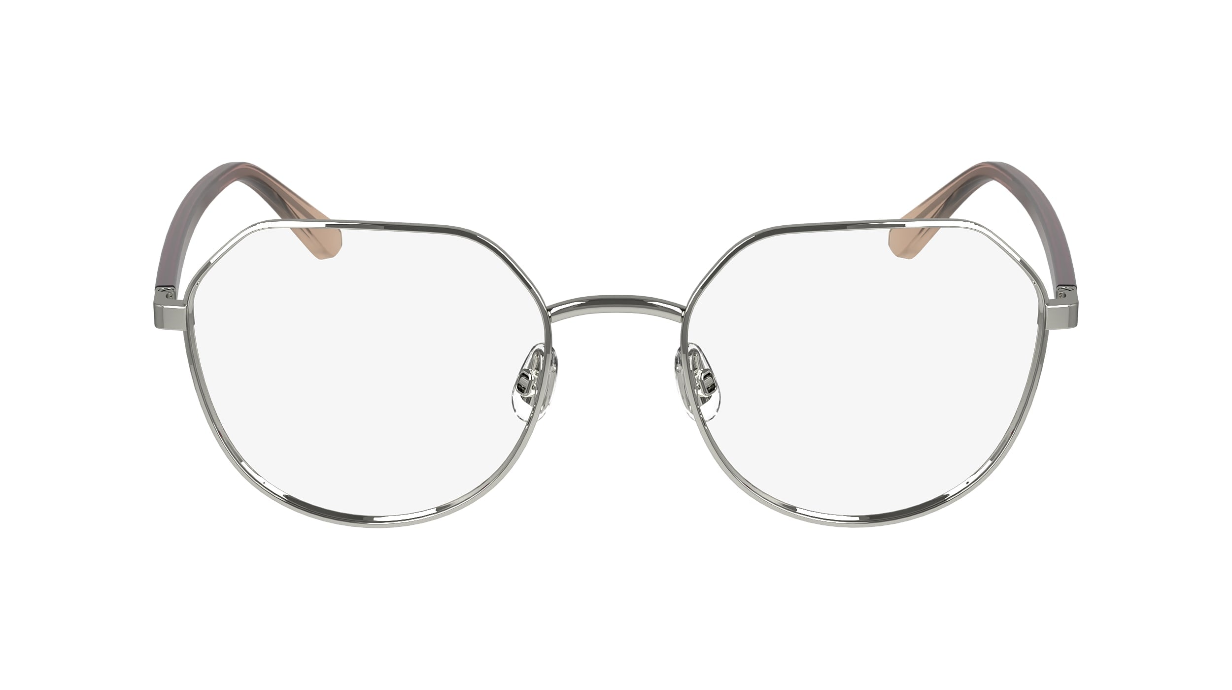 CALVIN KLEIN CK23127 045 50