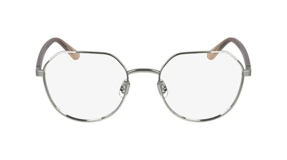 CALVIN KLEIN CK23127 045 50