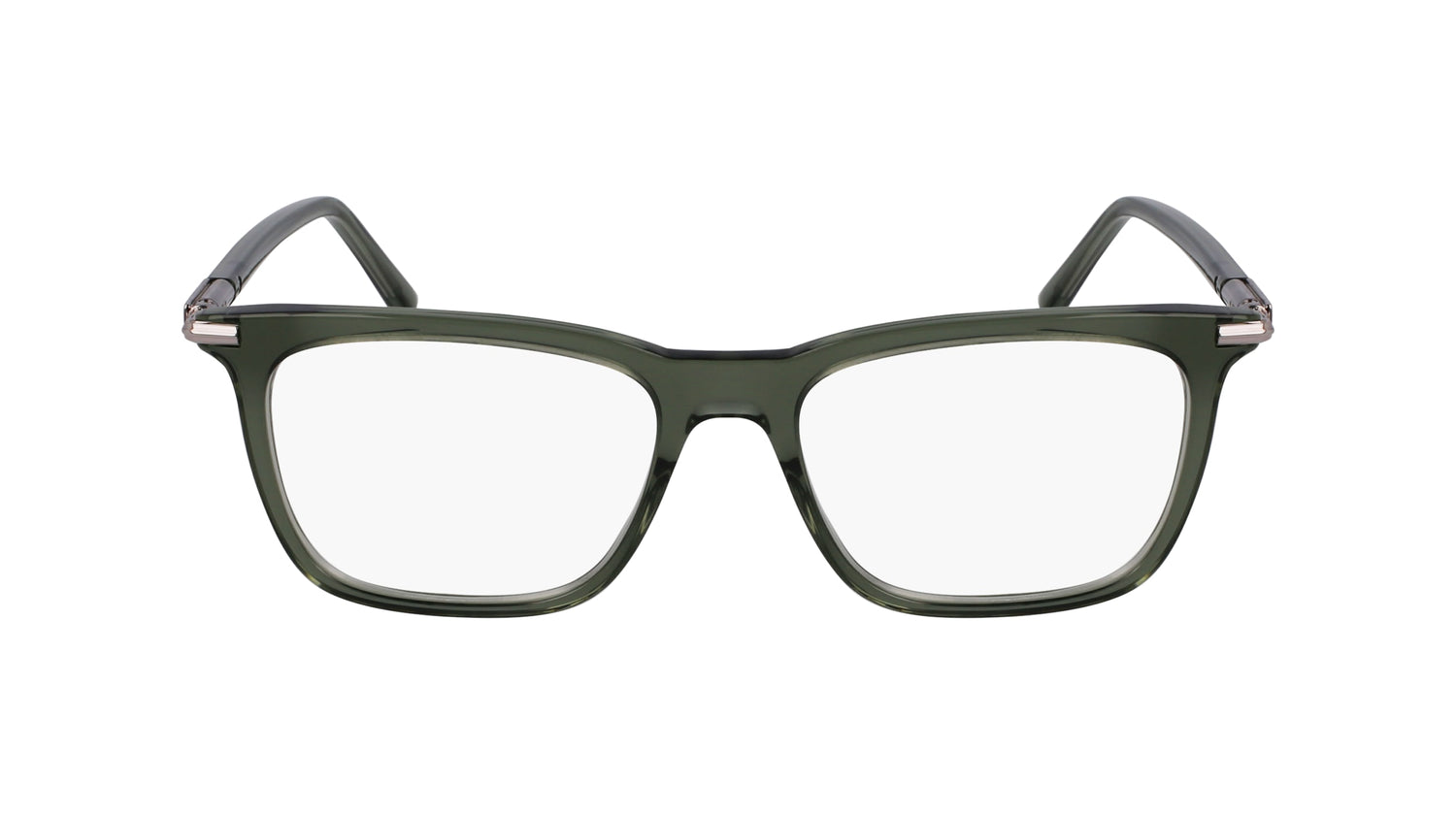 FERRAGAMO SF3007 317 53