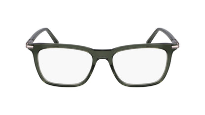 FERRAGAMO SF3007 317 53