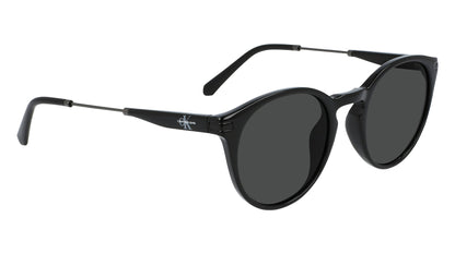 CALVIN KLEIN JEANS CKJ20705S 001 49