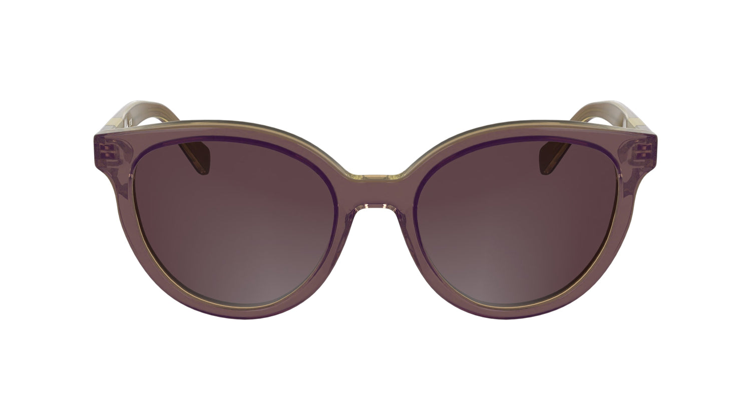 LONGCHAMP LO773S 506 52