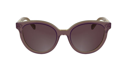 LONGCHAMP LO773S 506 52