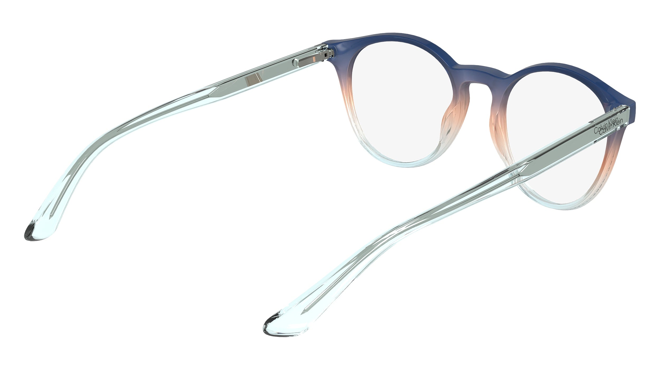 CALVIN KLEIN CK23549 411 50