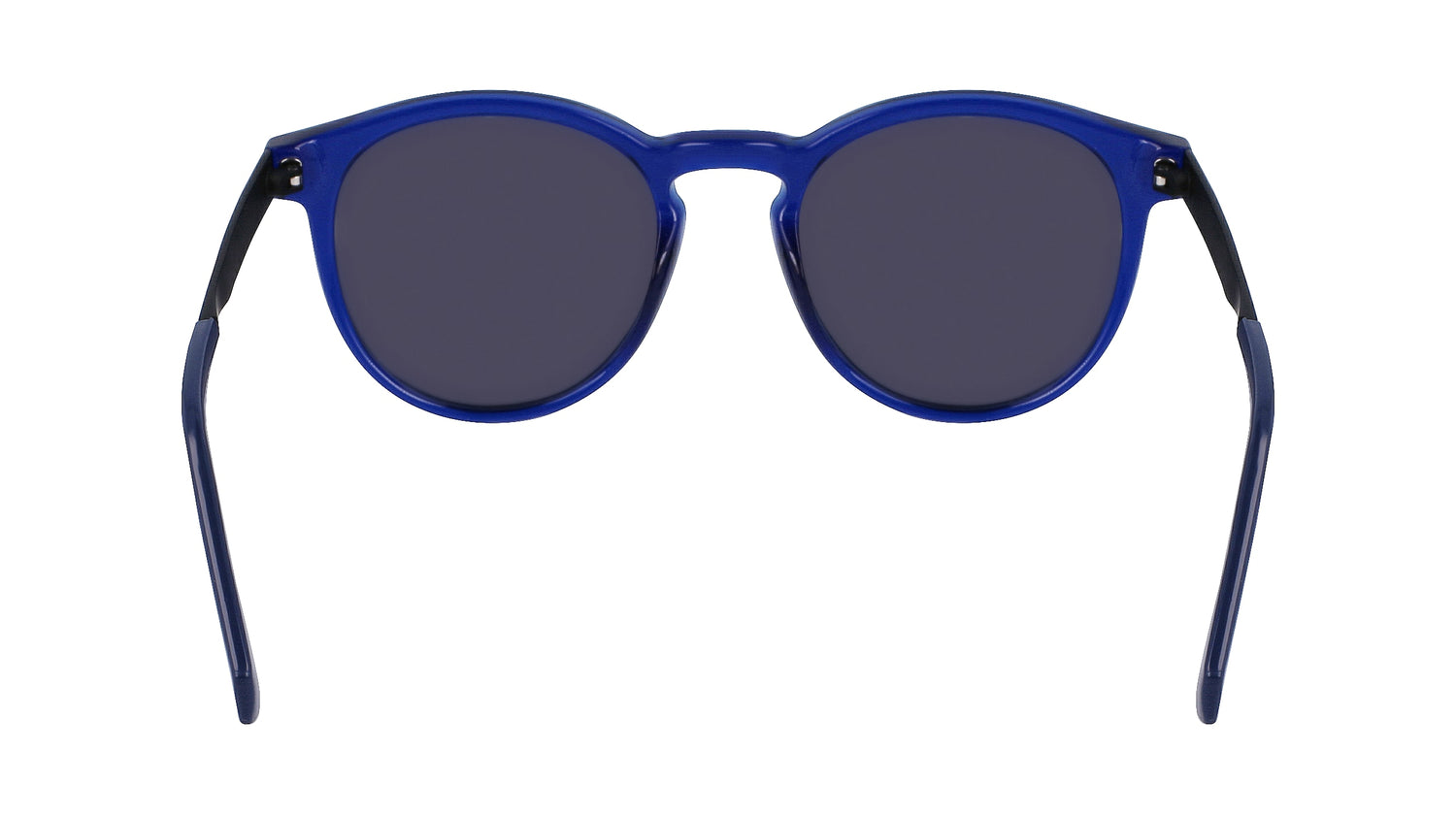 CALVIN KLEIN JEANS CKJ22643S 400 52