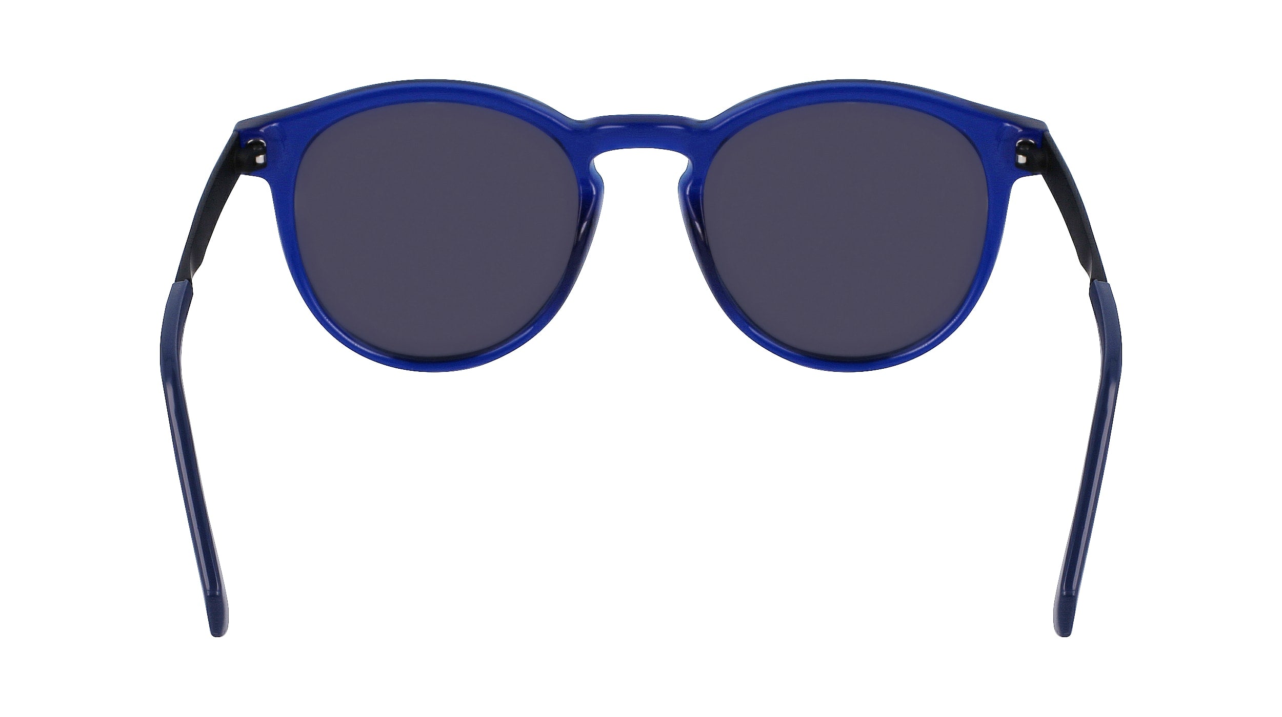 CALVIN KLEIN JEANS CKJ22643S 400 52