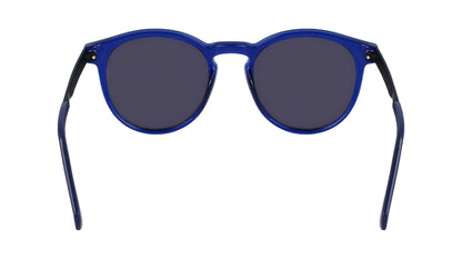 CALVIN KLEIN JEANS CKJ22643S 400 52