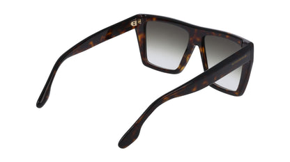 VICTORIA BECKHAM VB686S 234 56