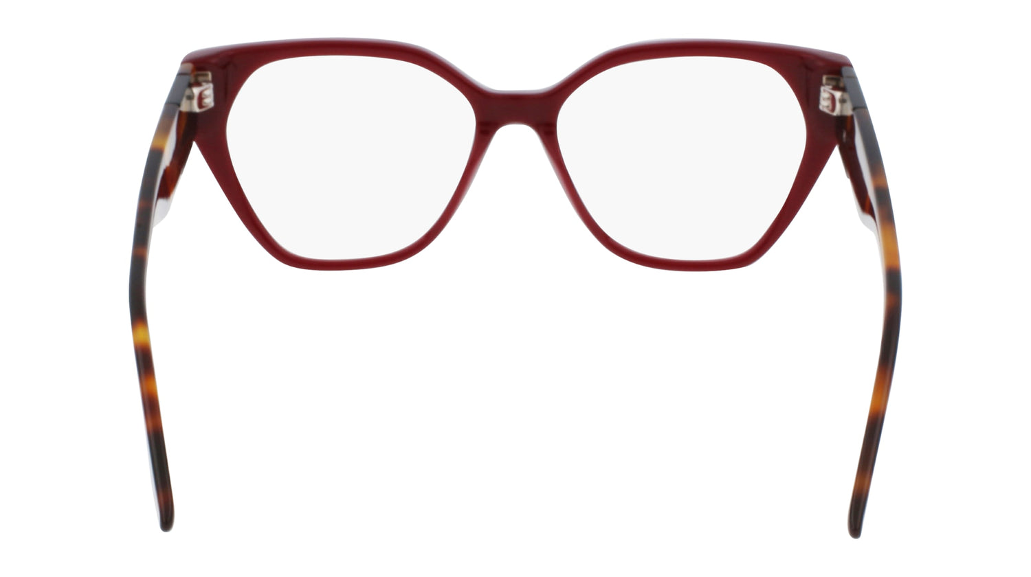 KARL LAGERFELD KL6053 604 54