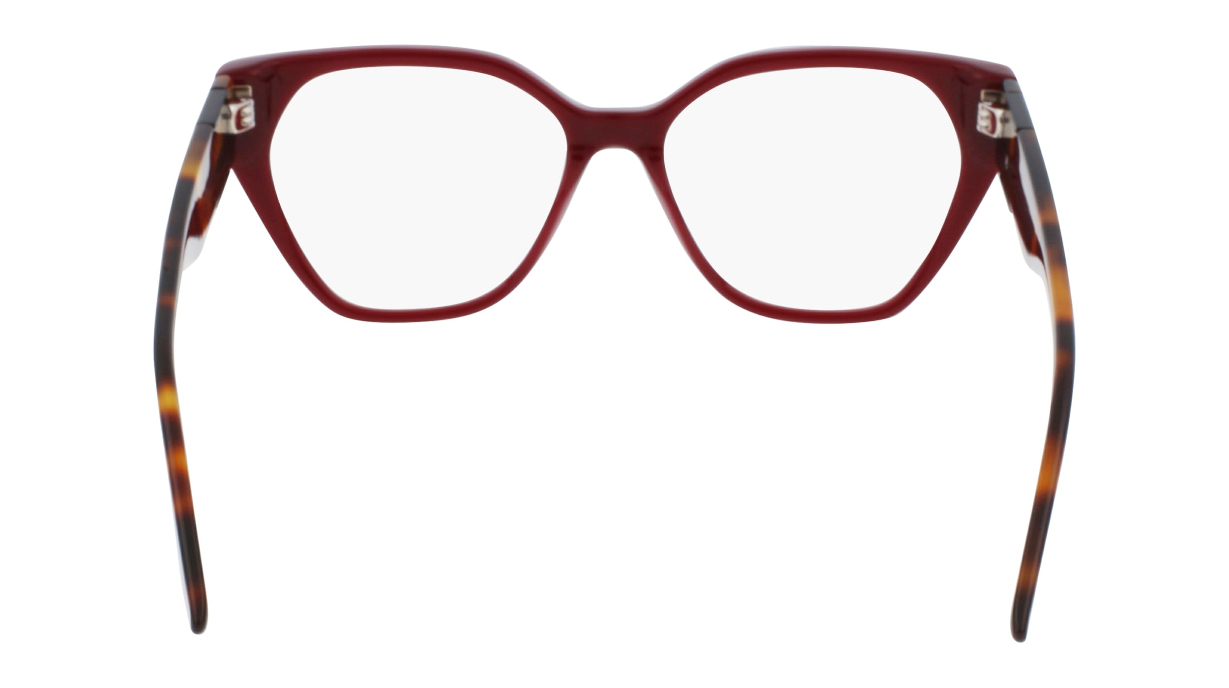 KARL LAGERFELD KL6053 604 54