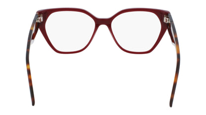 KARL LAGERFELD KL6053 604 54