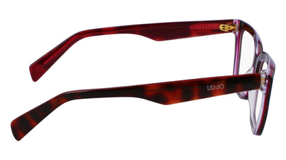 LIU JO LJ2801 261 53