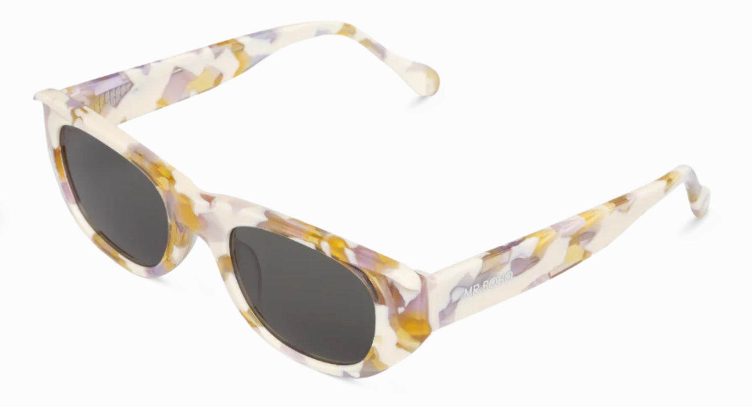 MR. BOHO GUYAM BNM5-11 51