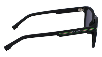 LACOSTE L995S 002 53