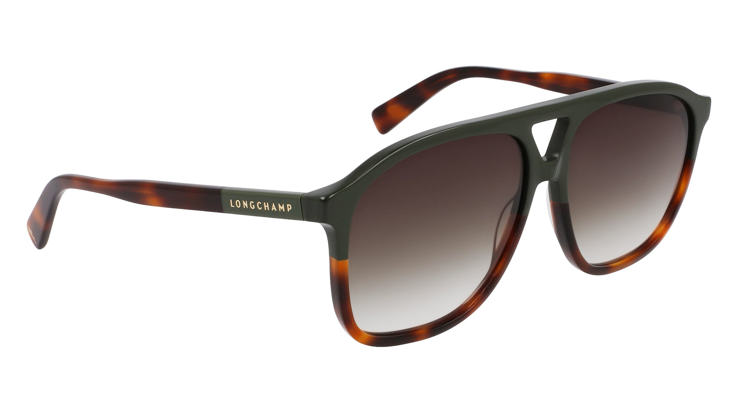 LONGCHAMP LO751S 320 58