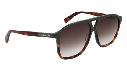 LONGCHAMP LO751S 320 58