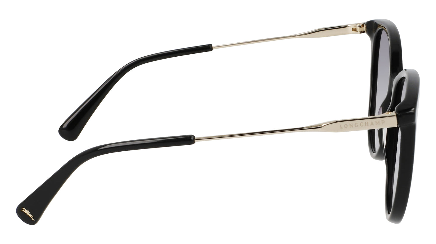 LONGCHAMP LO746S 001 55