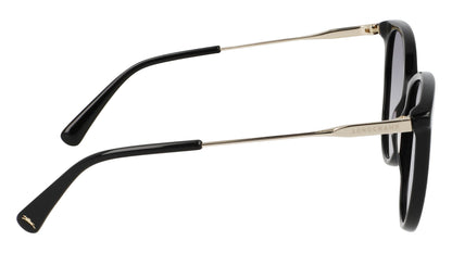 LONGCHAMP LO746S 001 55