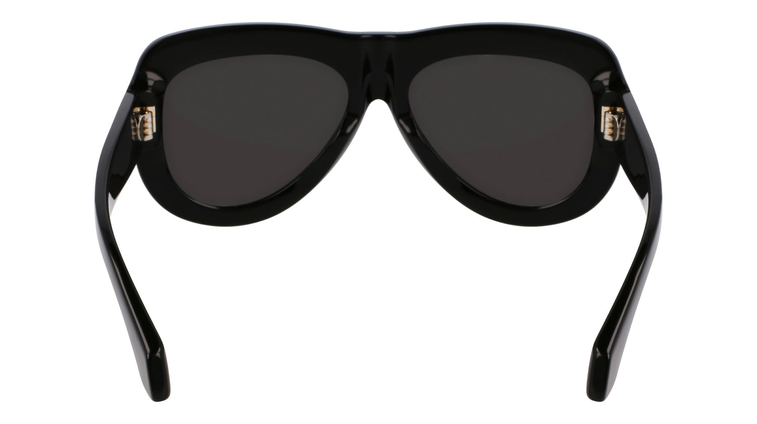 FERRAGAMO SF2029SE 001 57