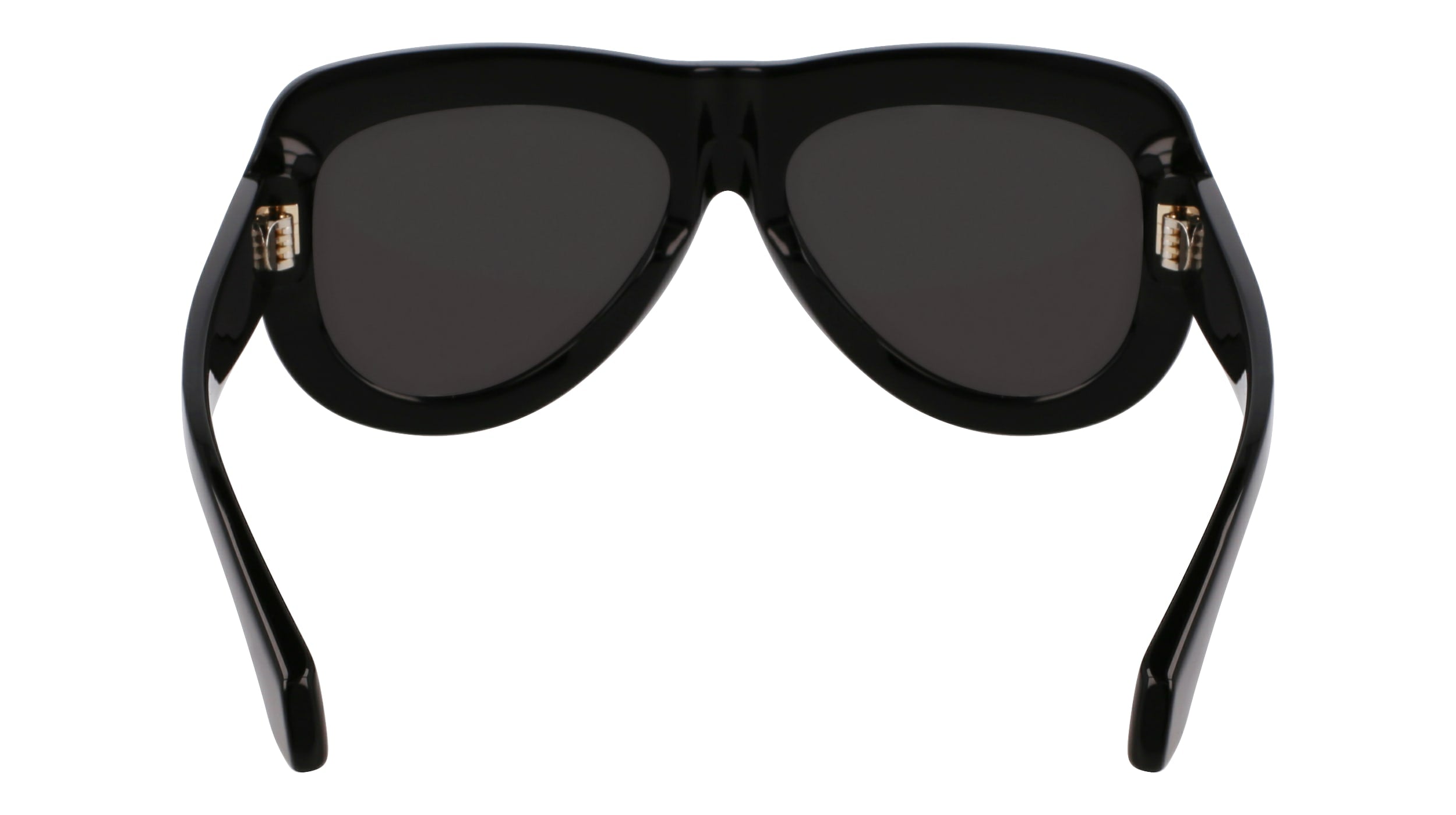 FERRAGAMO SF2029SE 001 57