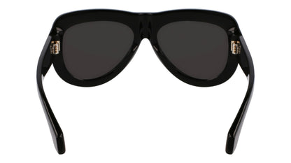 FERRAGAMO SF2029SE 001 57