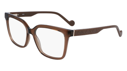 LIU JO LJ2767 278 53