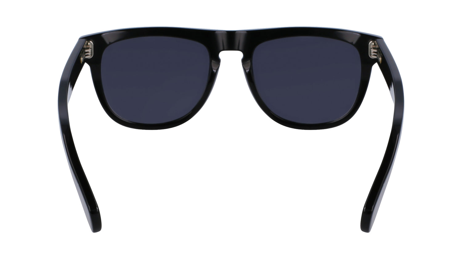 FERRAGAMO SF1111S 001 55