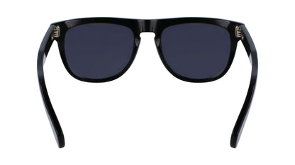 FERRAGAMO SF1111S 001 55