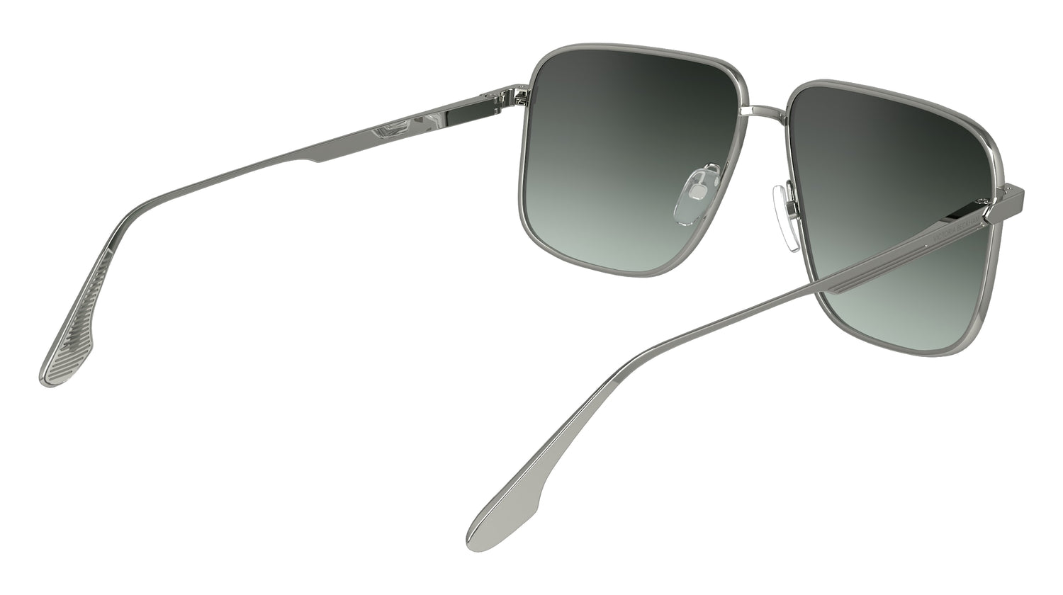 VICTORIA BECKHAM VB243S 044 57