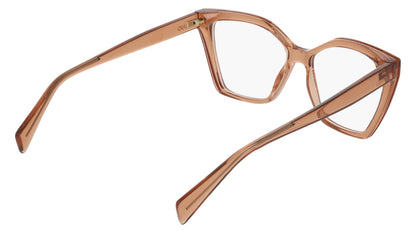 LIU JO LJ2822 210 54