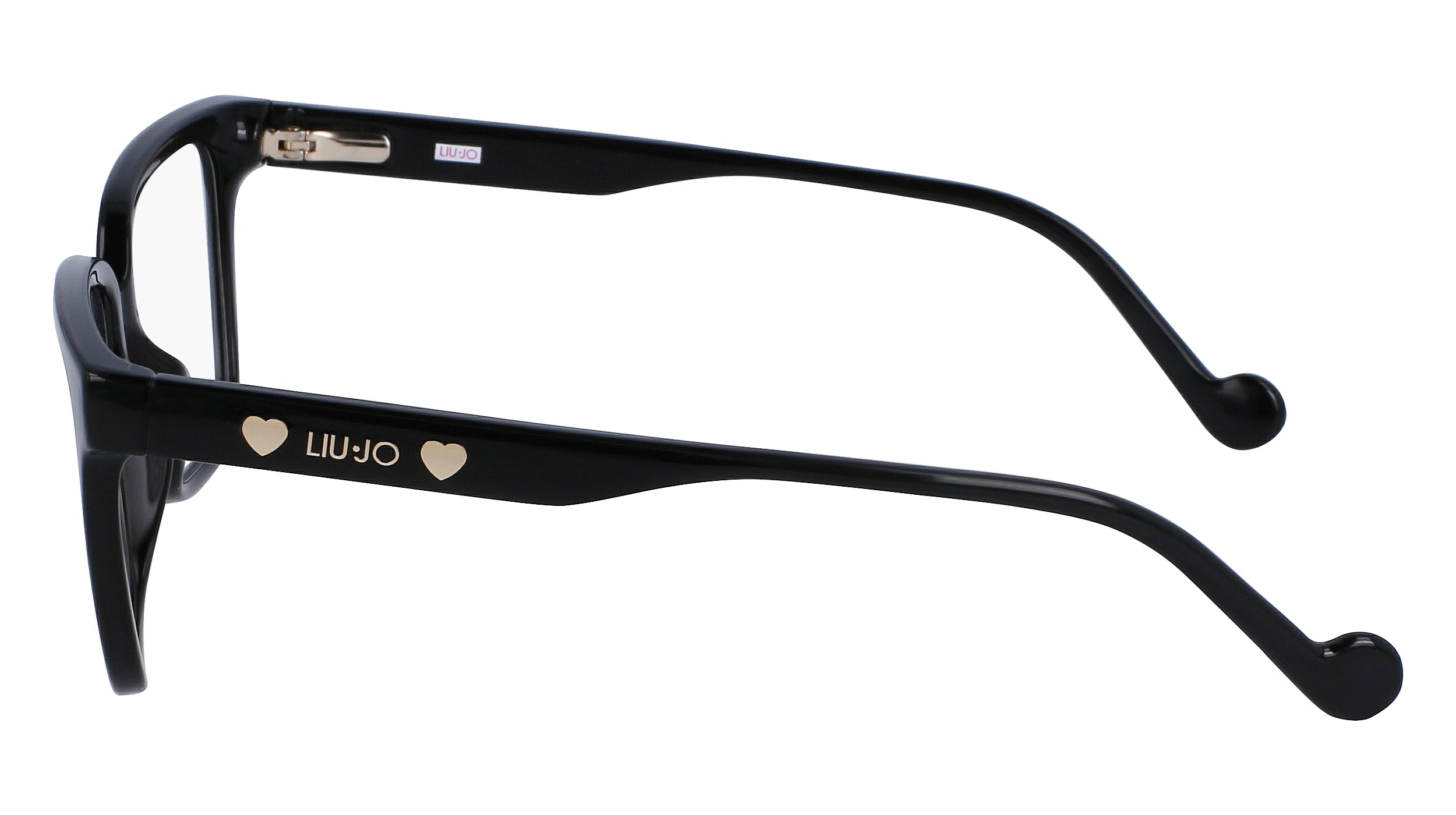 LIU JO LJ3617 001 51