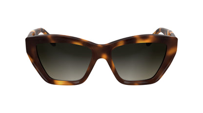 KARL LAGERFELD KL6179S 230 55