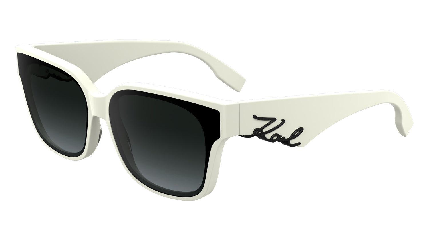 KARL LAGERFELD KL6161S 105 63