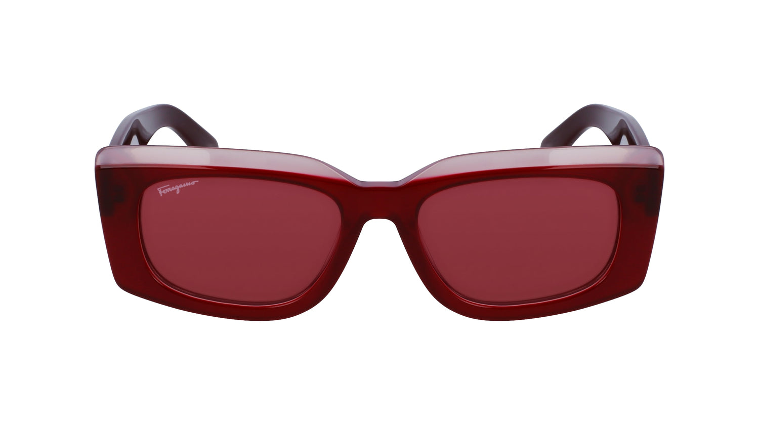 FERRAGAMO SF1079S 614 54