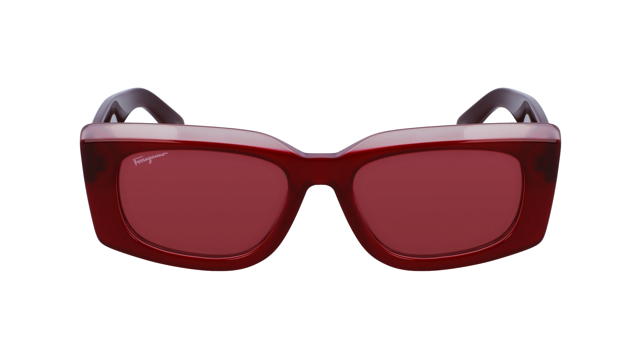 FERRAGAMO SF1079S 614 54