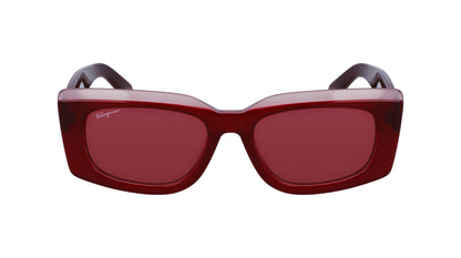 FERRAGAMO SF1079S 614 54