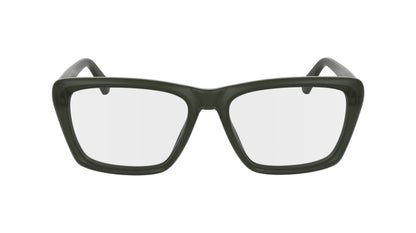 CALVIN KLEIN JEANS CKJ24629 309 56