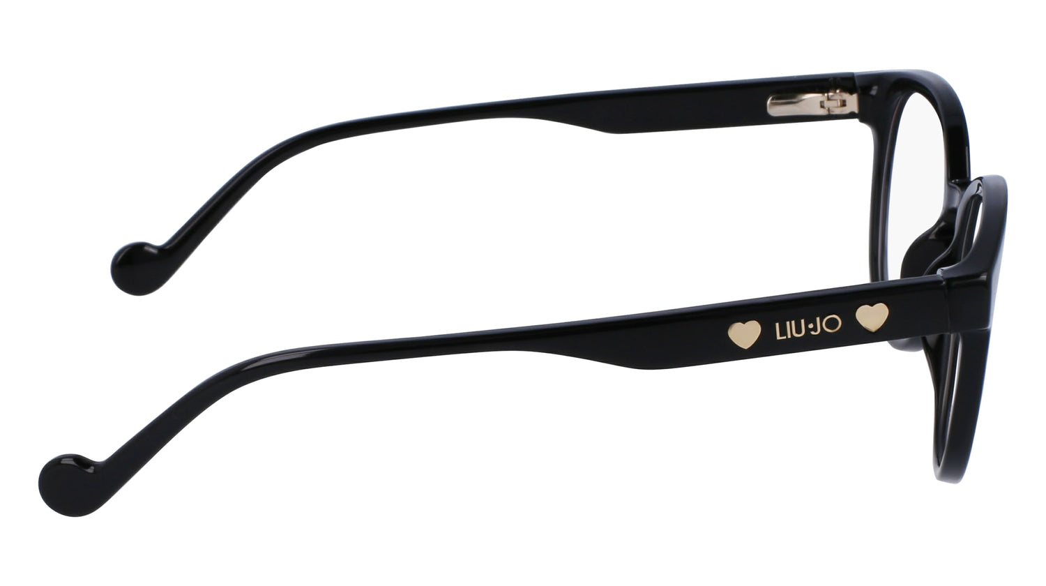 LIU JO LJ3616 001 49