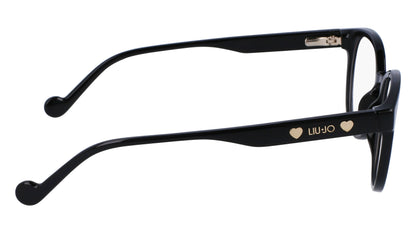 LIU JO LJ3616 001 49