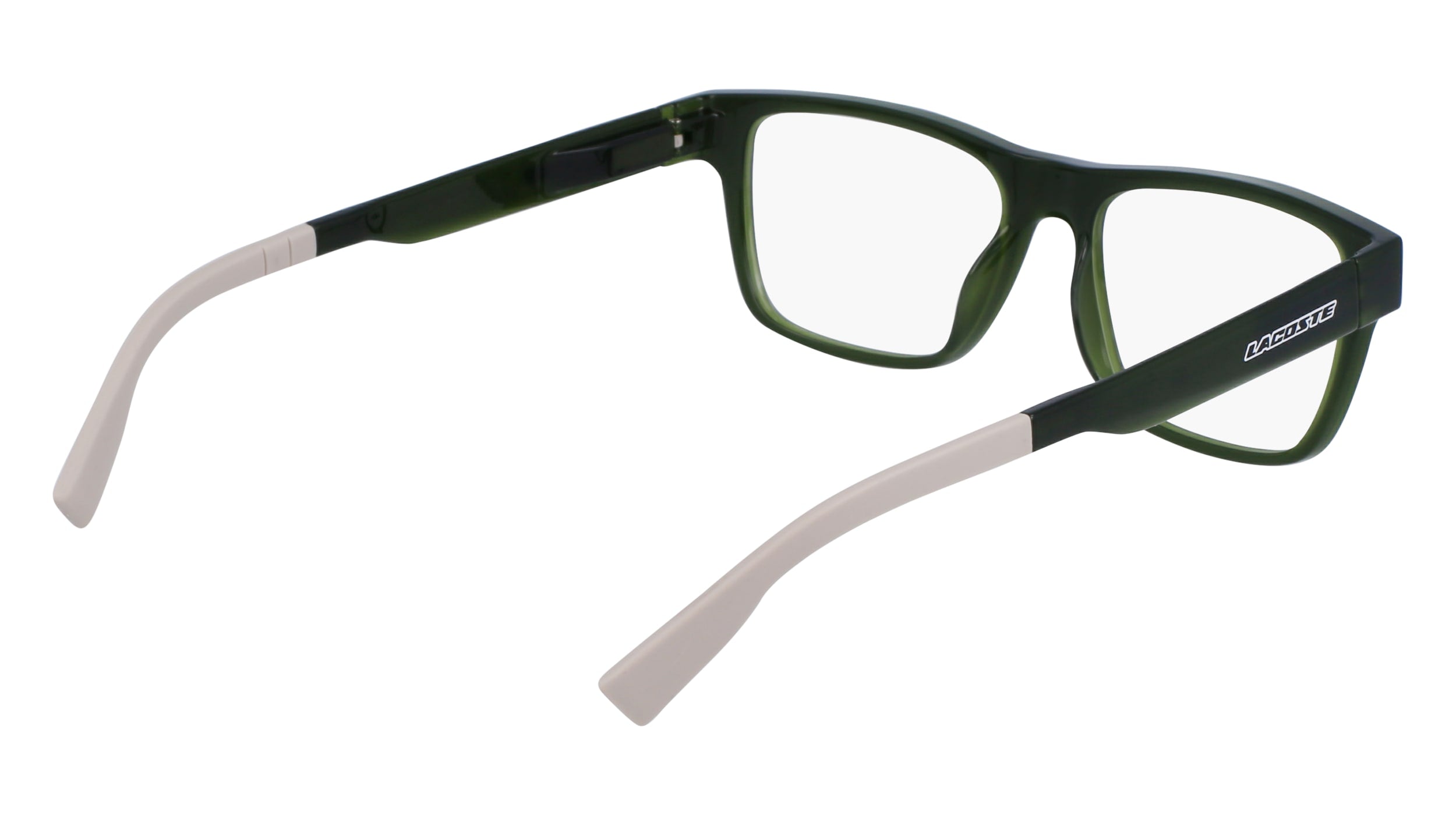 LACOSTE L3655 300 49