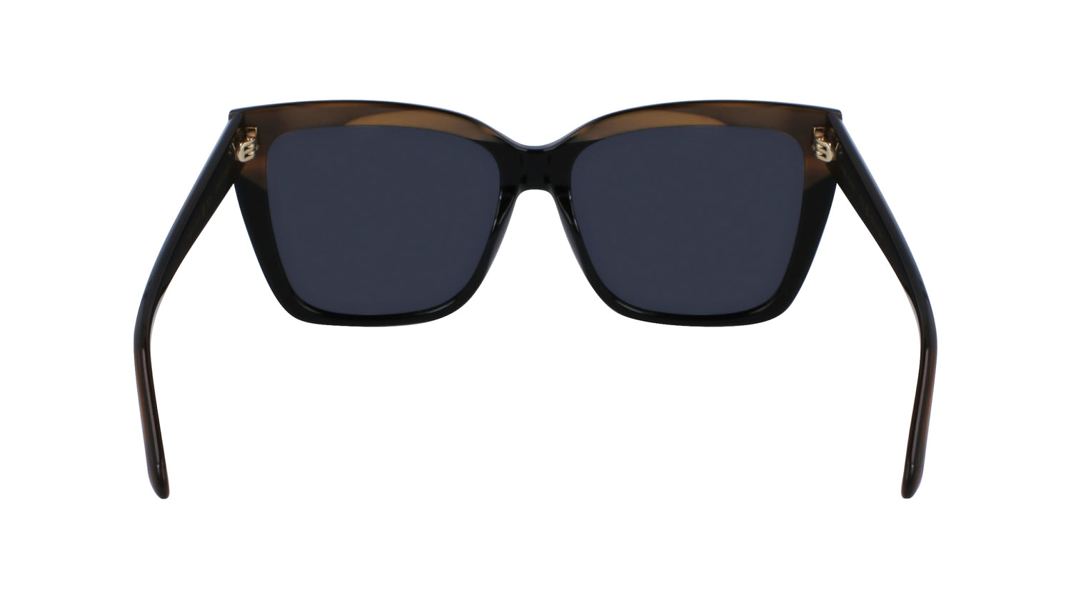 FERRAGAMO SF1102S 217 58