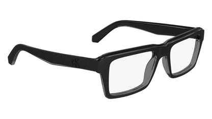 CALVIN KLEIN JEANS CKJ24618 050 53