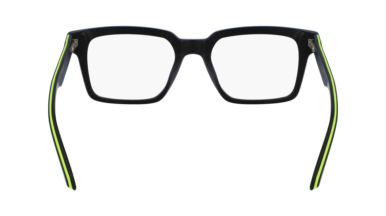 CALVIN KLEIN JEANS CKJ22647 002 52