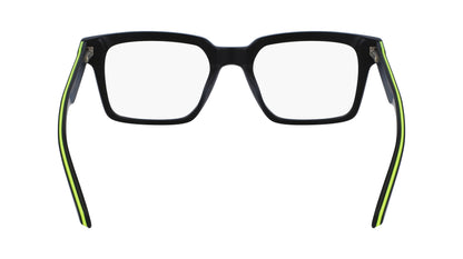 CALVIN KLEIN JEANS CKJ22647 002 52