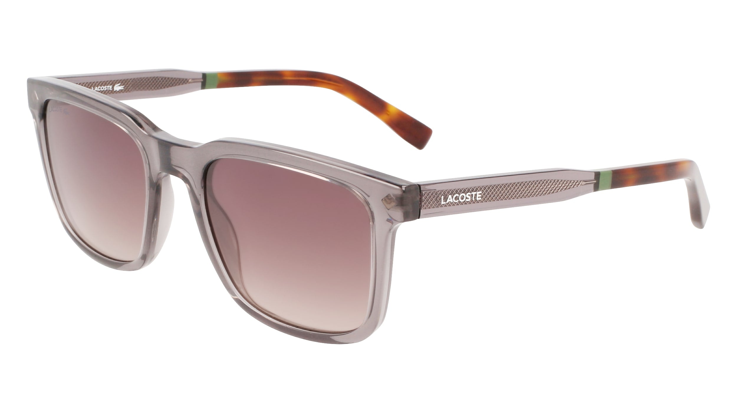 LACOSTE L954S 020 53